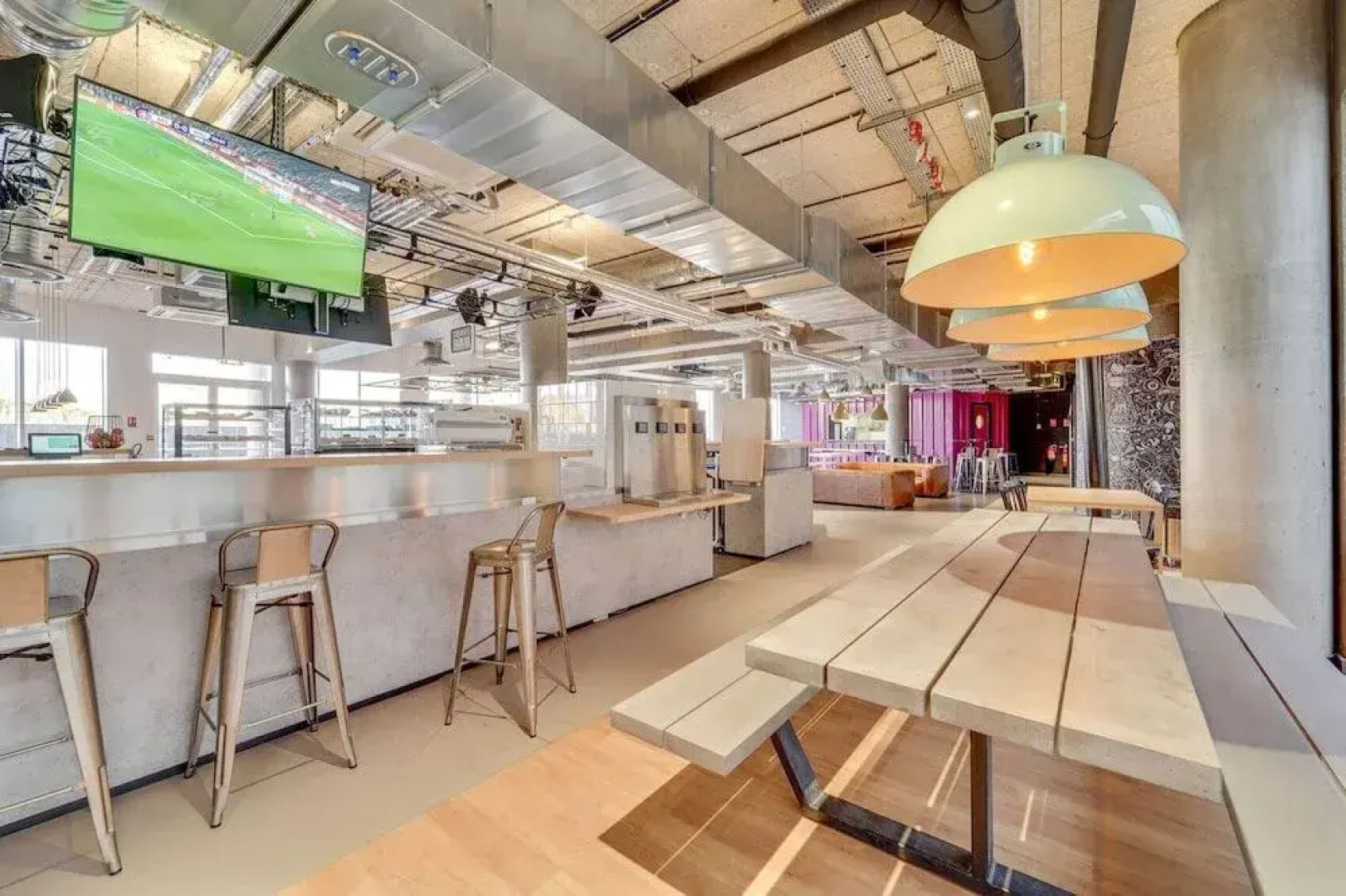 ECLA Paris Massy Palaiseau