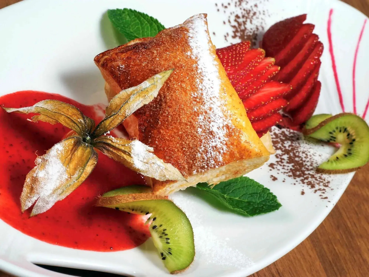 ibis Mulhouse Centre Filature