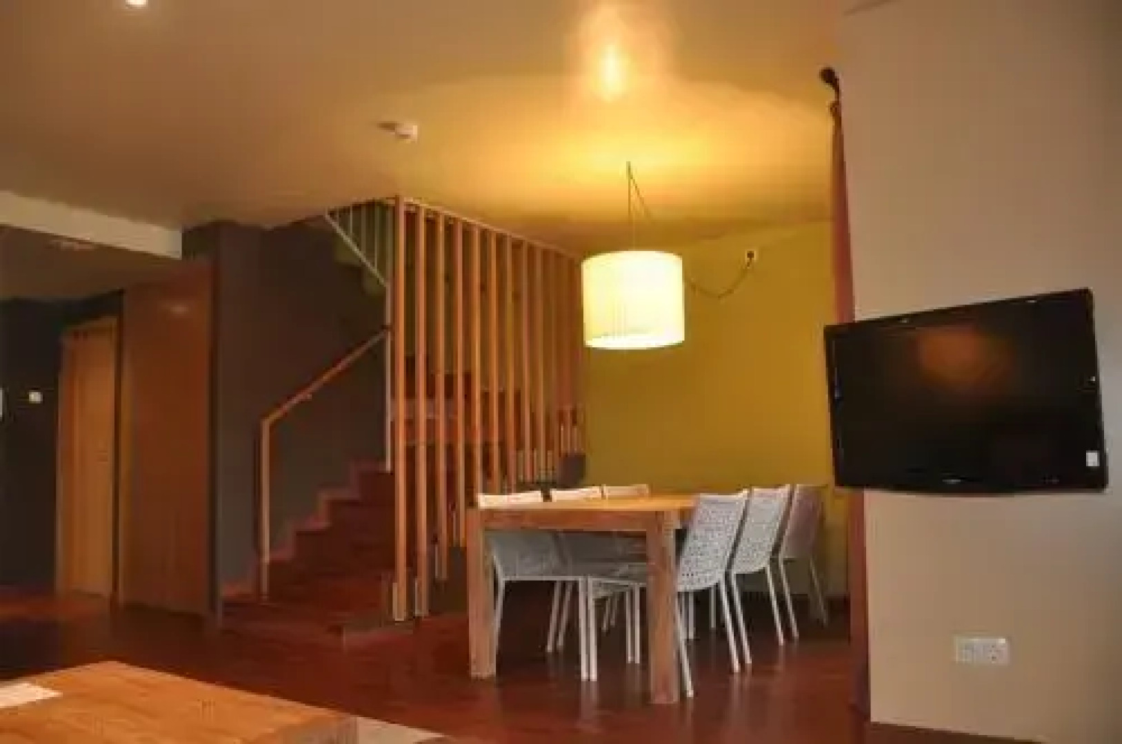 Apartaments Turístics Puigcerdà - La Closa