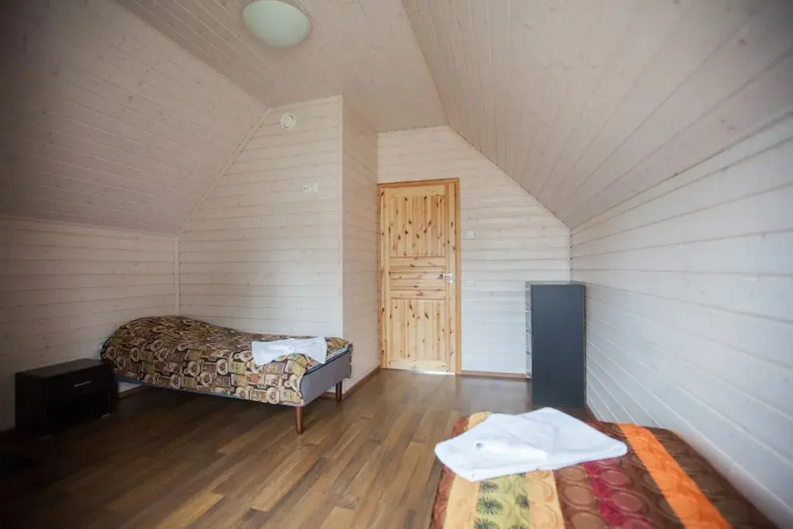 Saimaa Resort Marina Villas