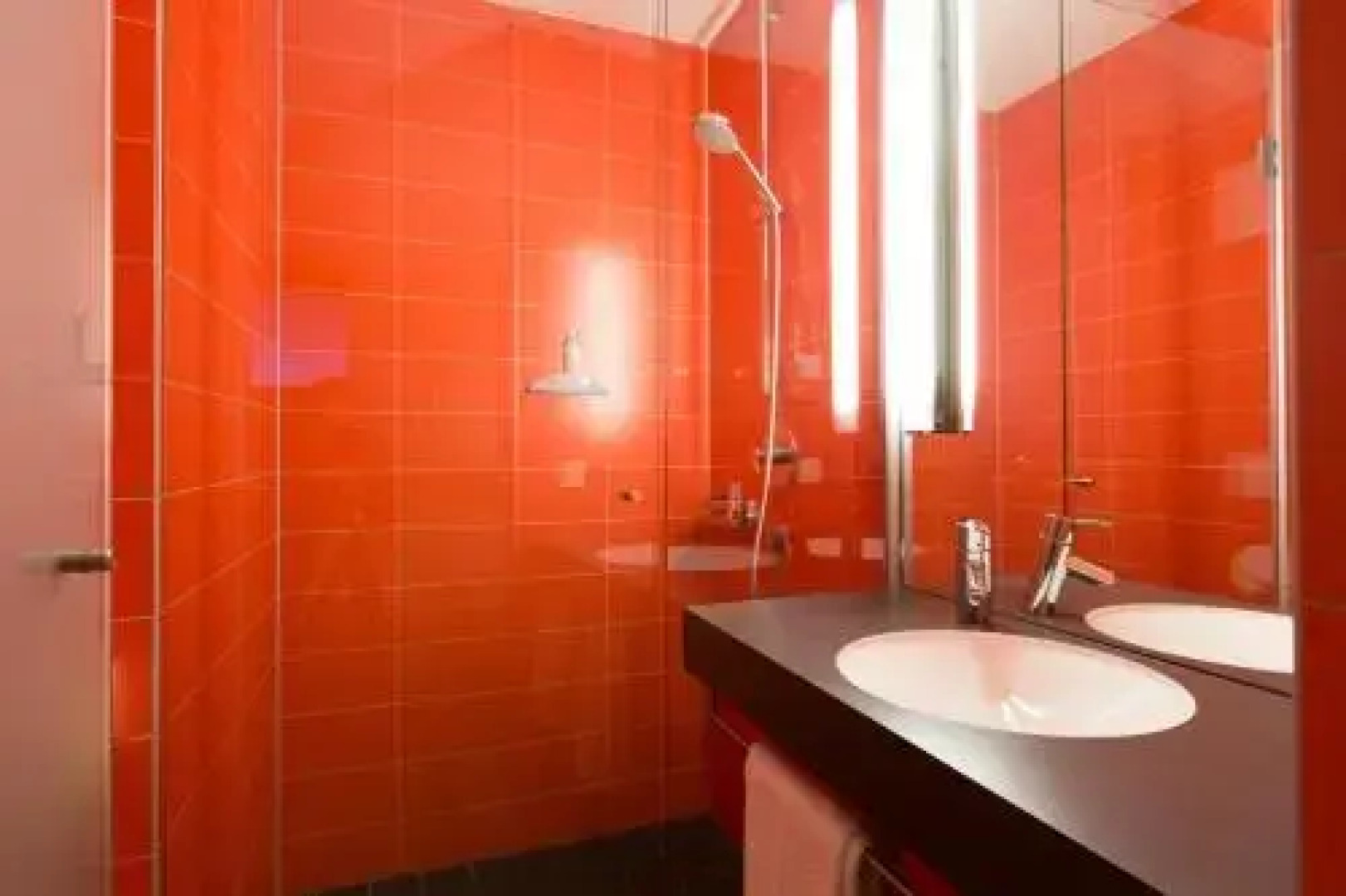 Alpen Appartement Bergkönig