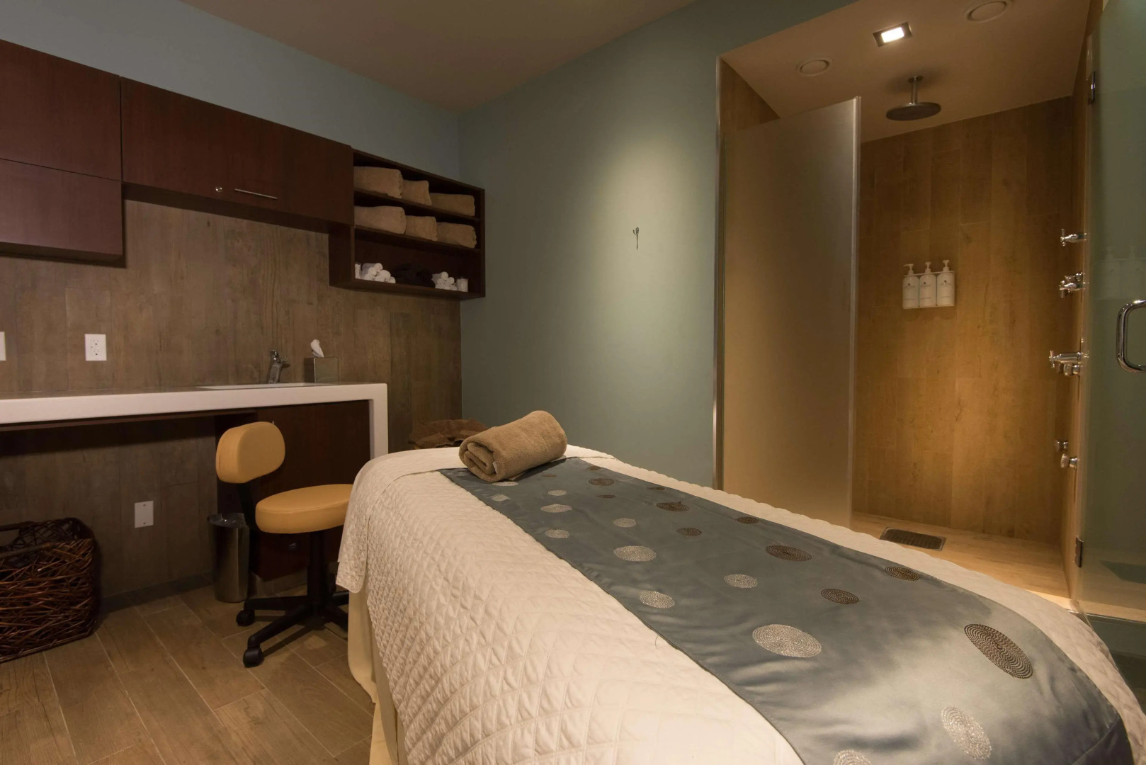 Hilton Barbados Resort