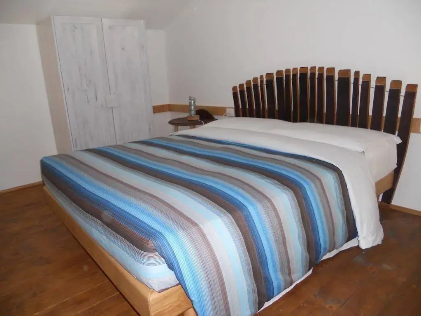 Cincinnato Wine Resort