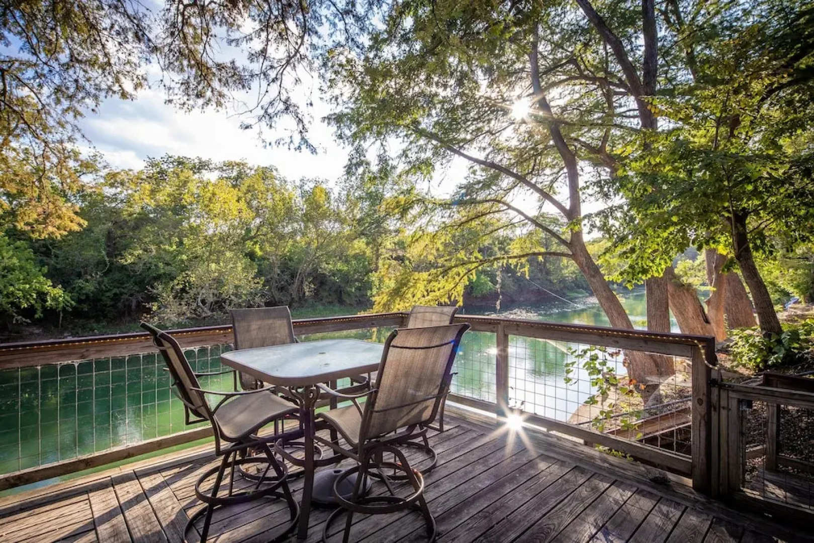 Reel Simple 4 Bedrooms 2 Bathrooms Home