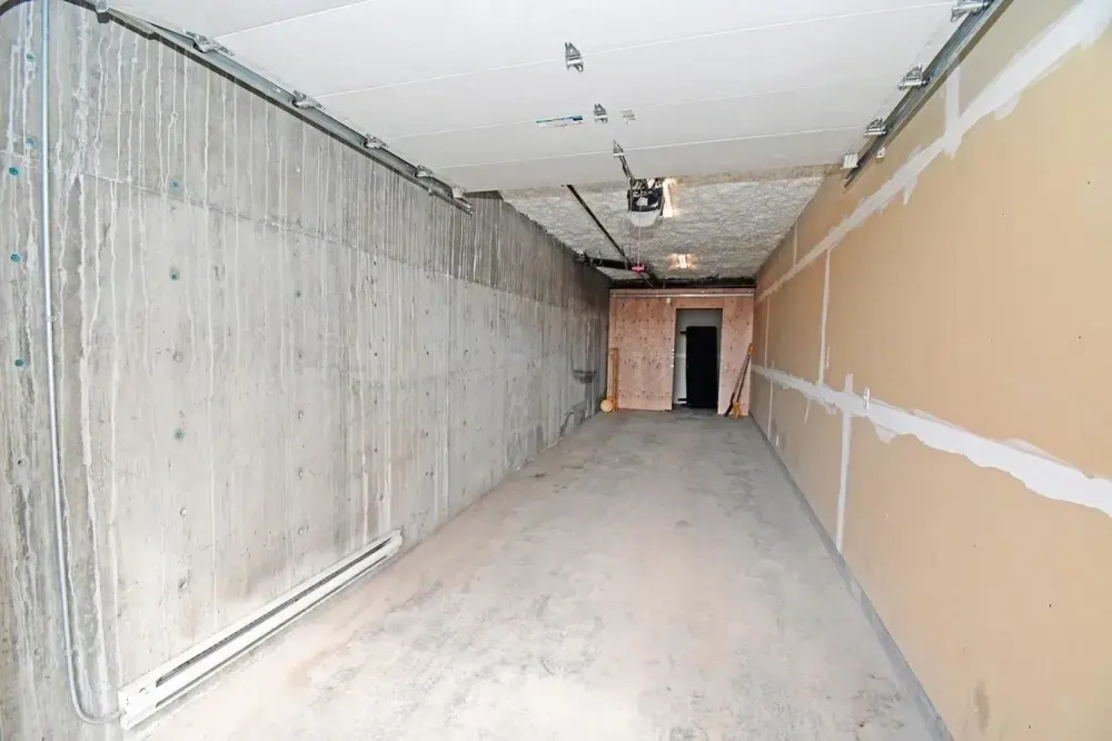 Towering Pines Chalet - Comfortable and Cozy Chalet with Spectacular Views