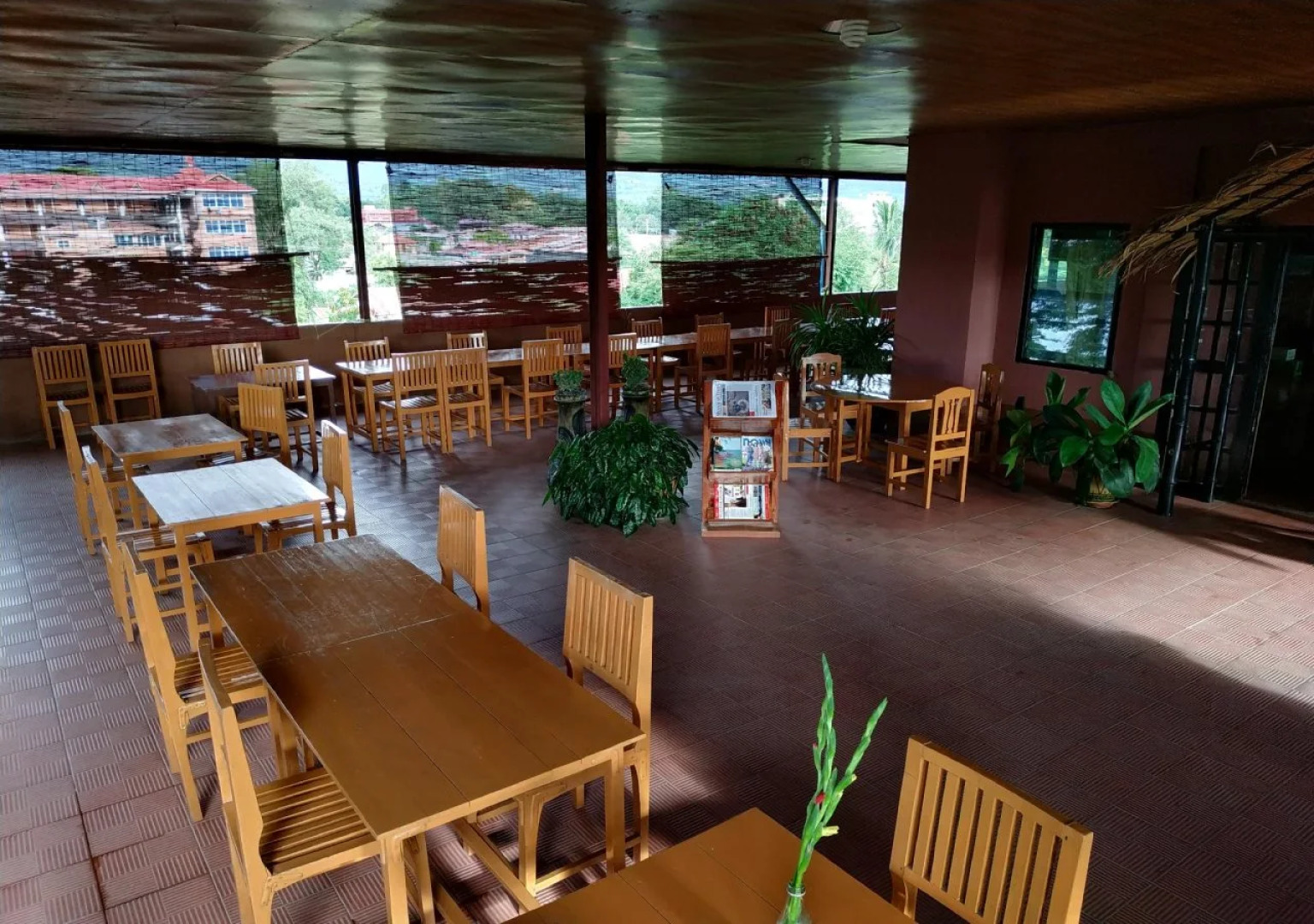 Remember Inn