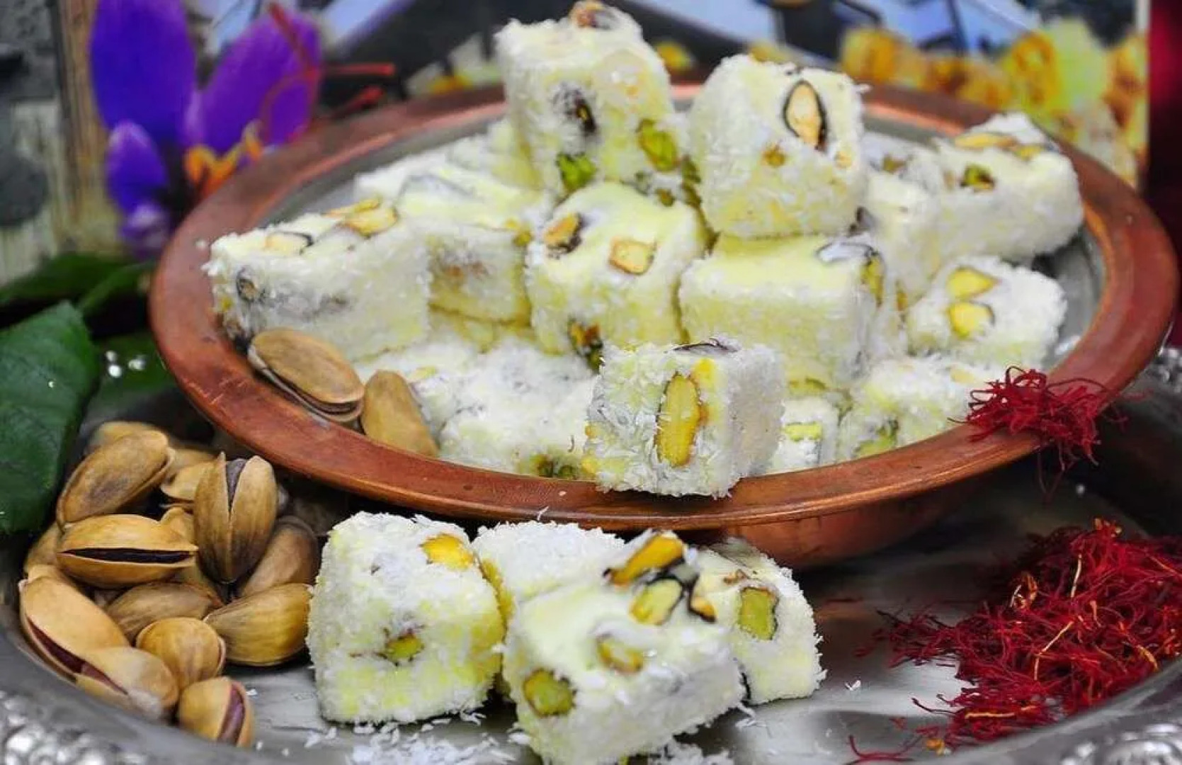 Beylerbeyi Konak Hotel