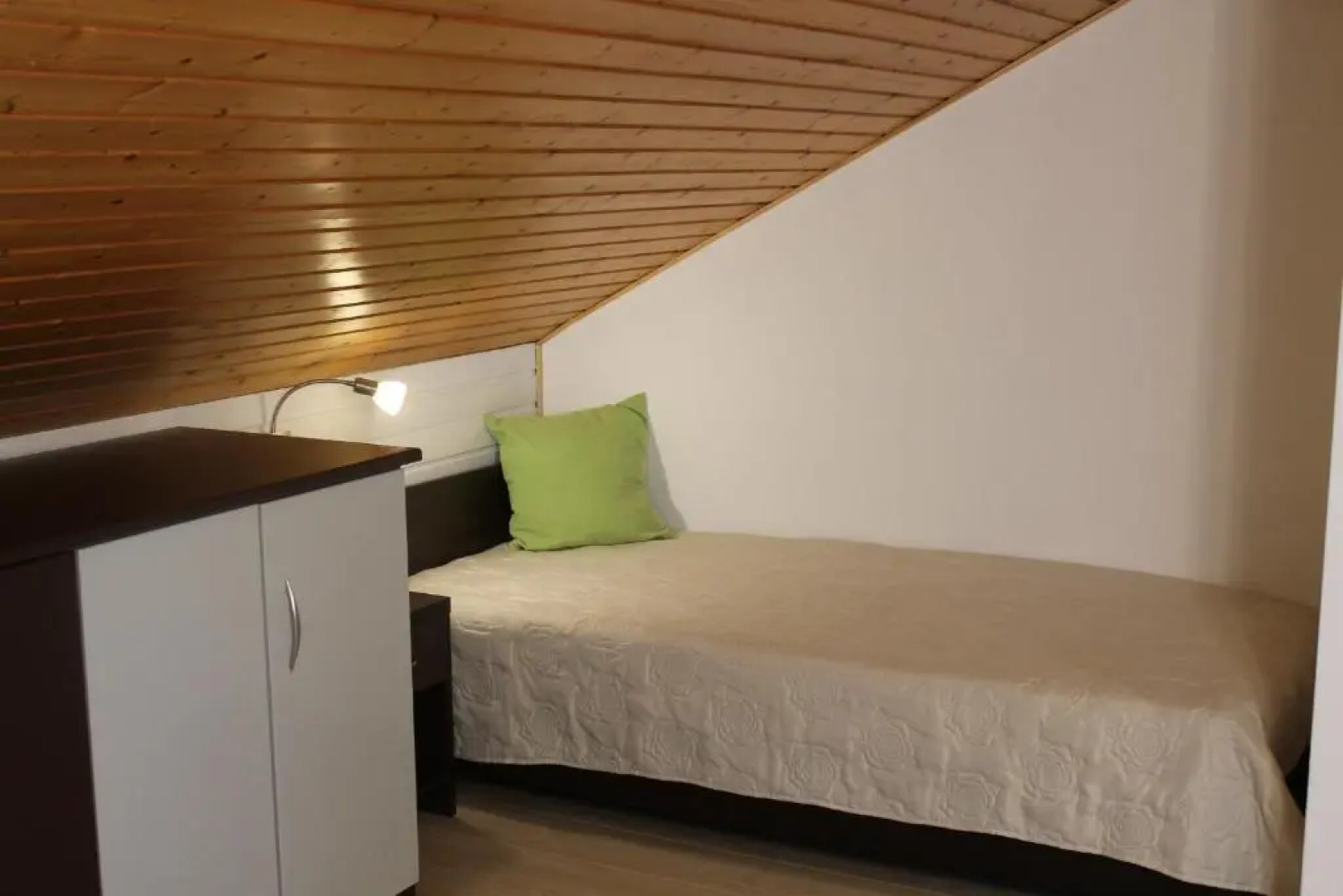 Gästehaus am Sonnenberg