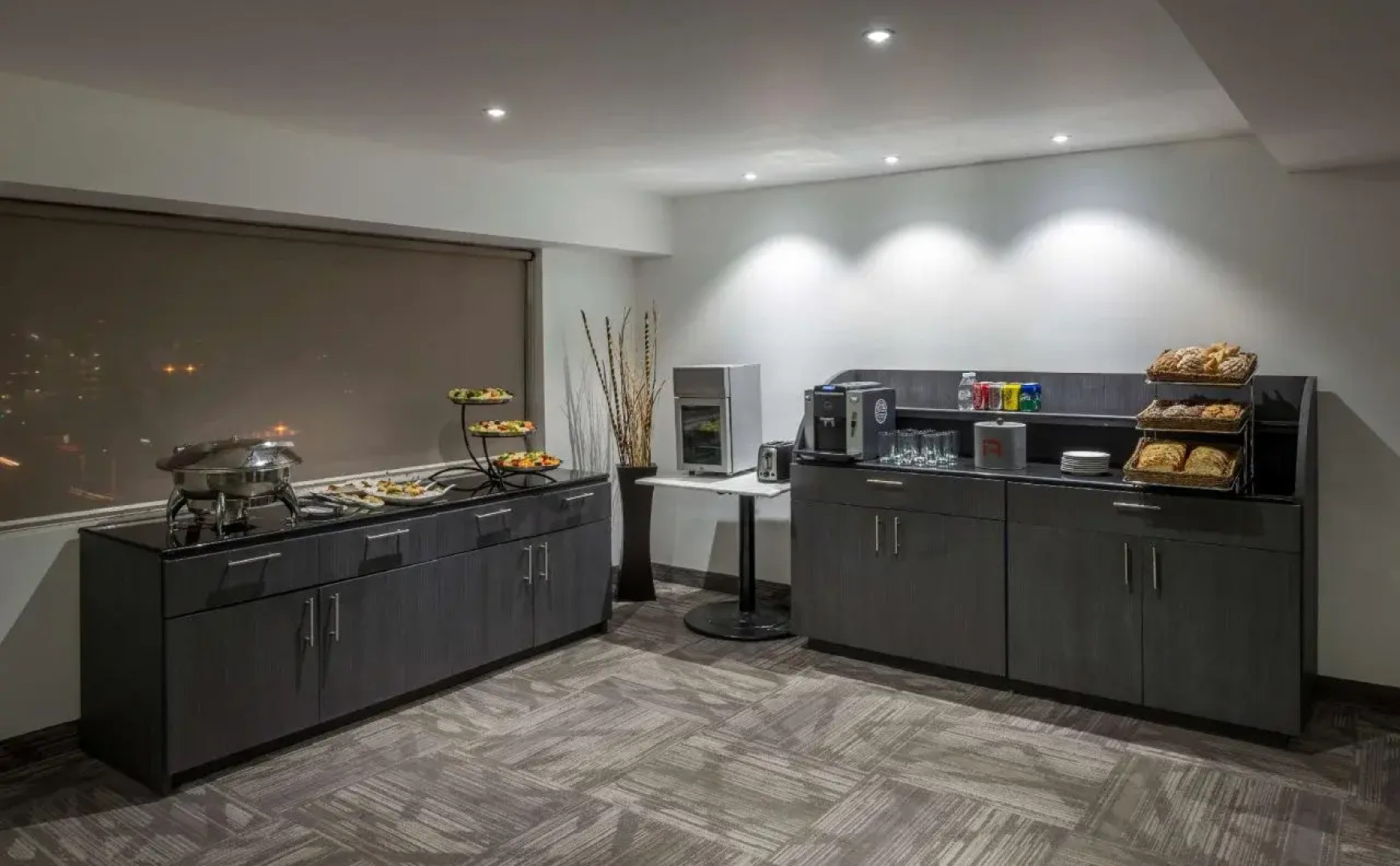 Real Inn Tijuana by Camino Real Hotels