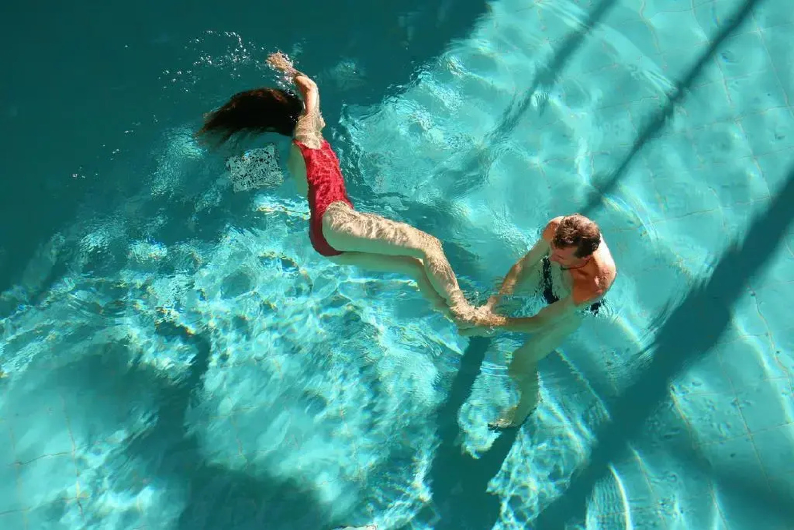 Hotel an der Therme Haus 3