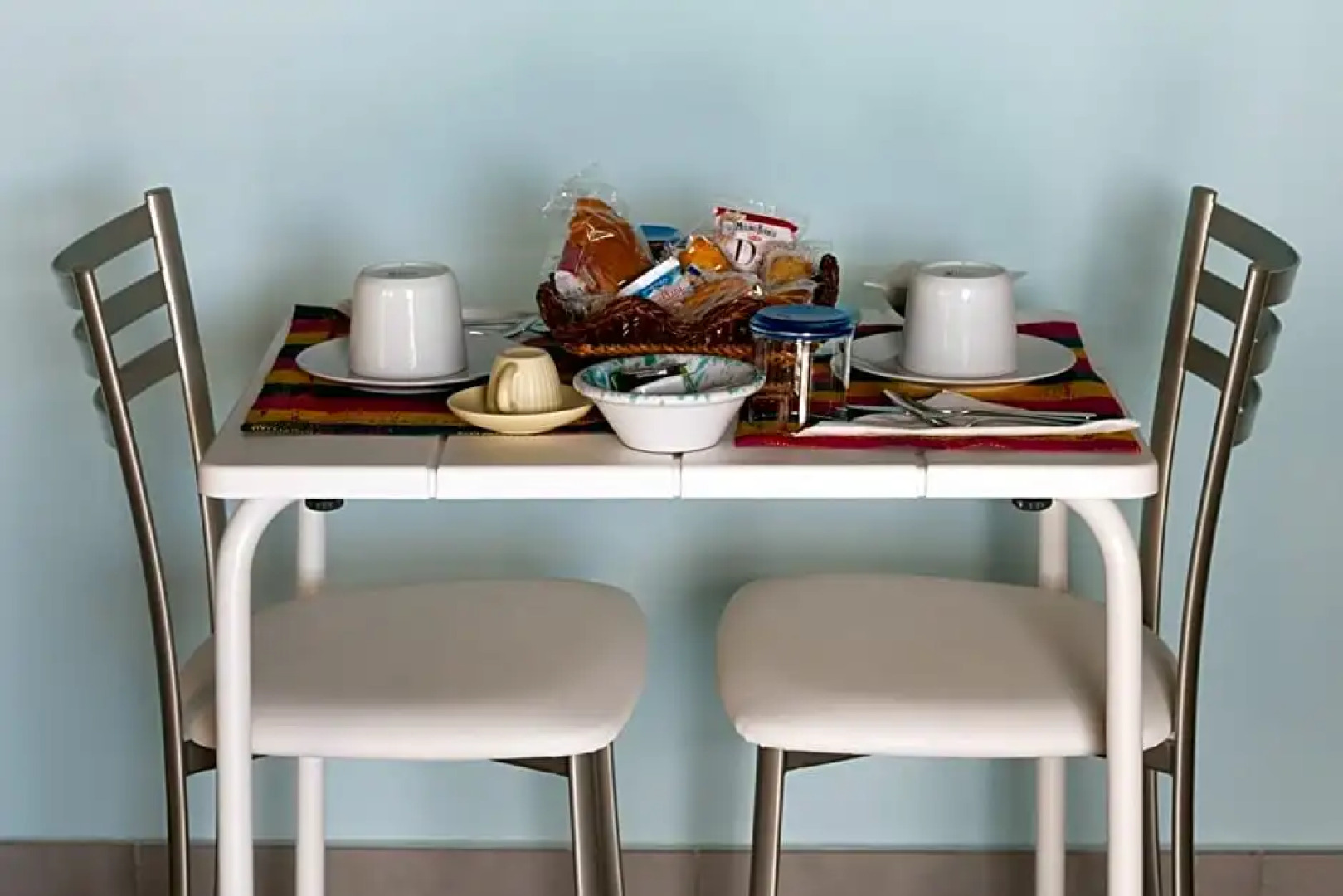 B&B A Casa Di Zia Luisa