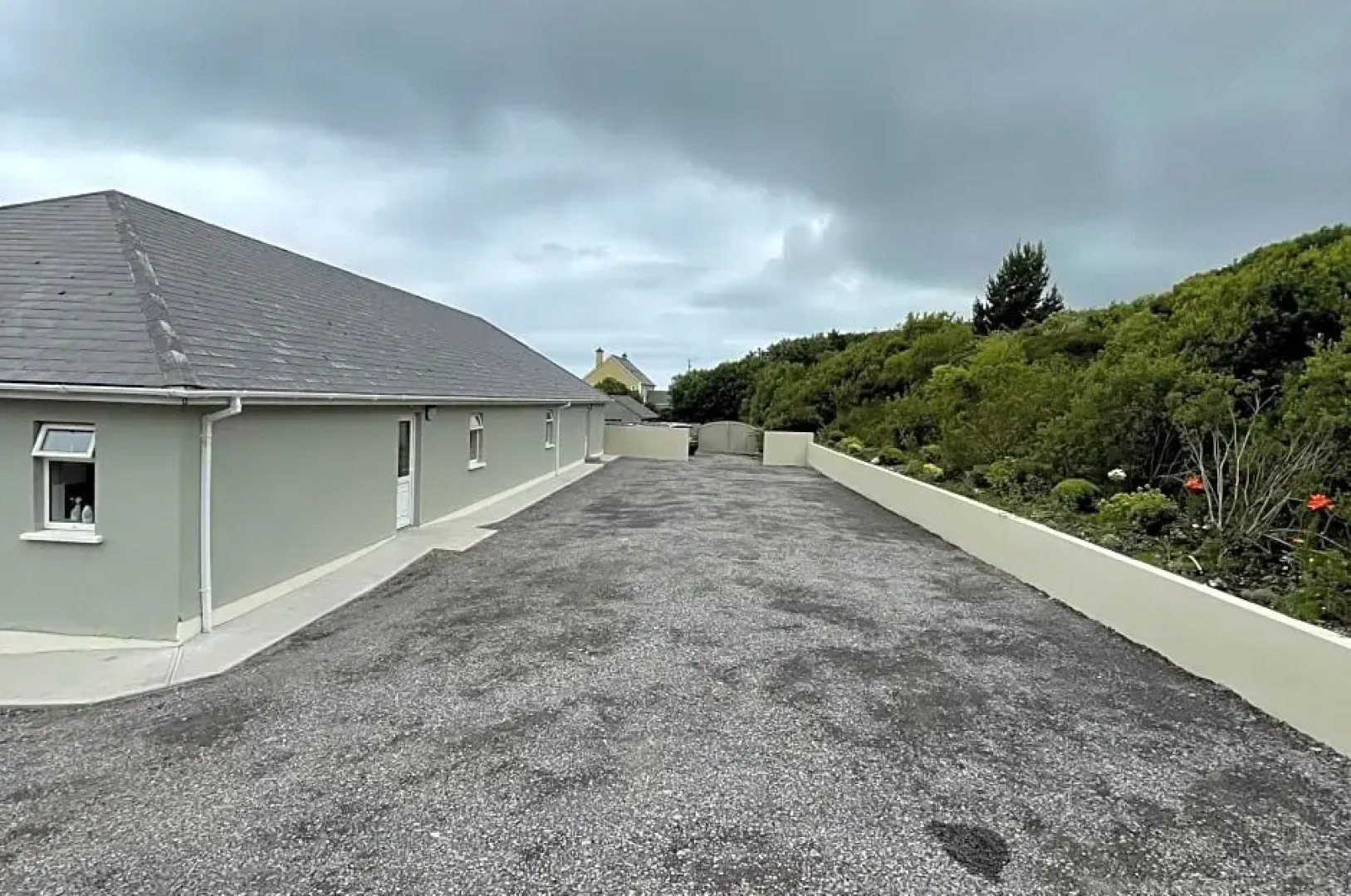 Haven Rooms Sea View by Haven Hospitality