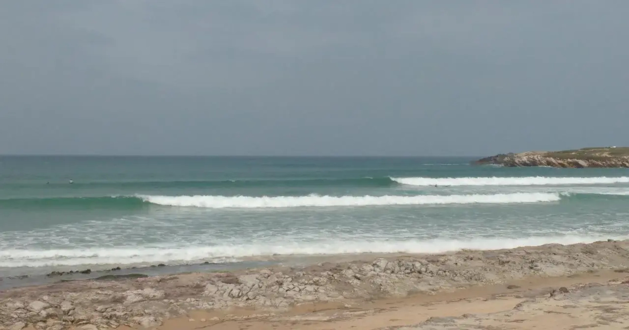 Baleal Zensations Guesthouse