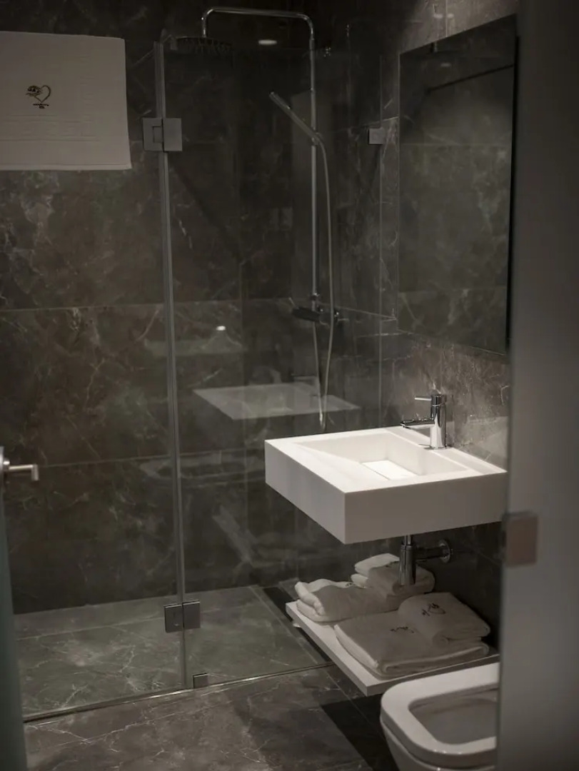 Coração do Tua Hotel