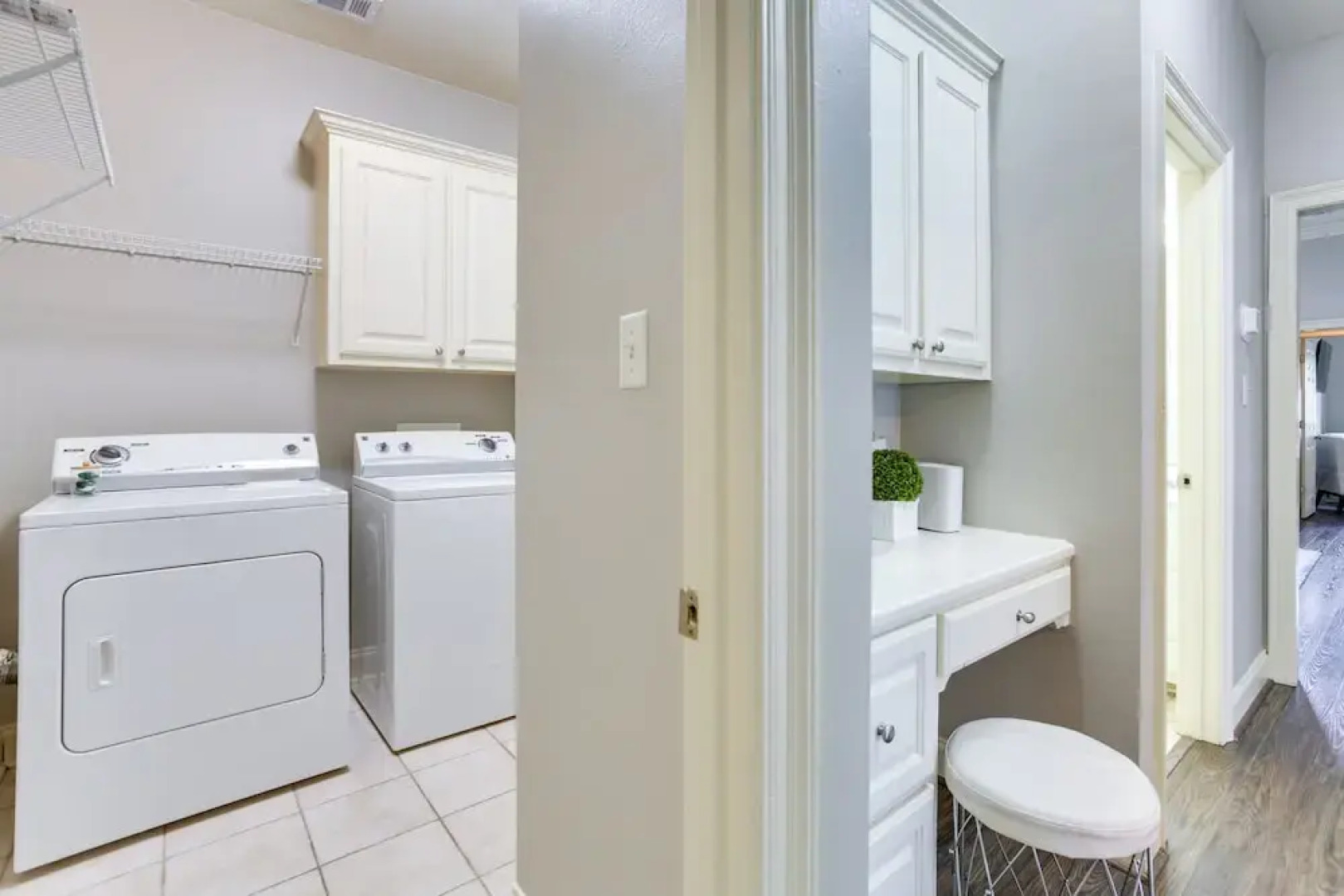 Canalfront Baton Rouge Home w/ Patio: 6 Mi to Lsu!