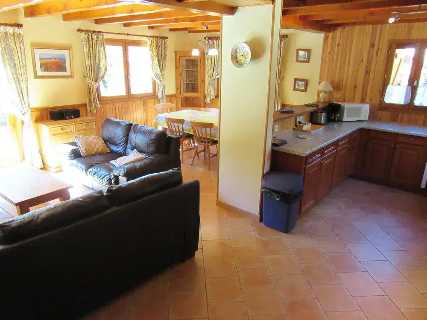 Résidence Souillac Golf & Country Club