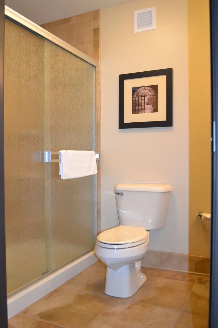 Holiday Inn Eau Claire South I-94 by IHG