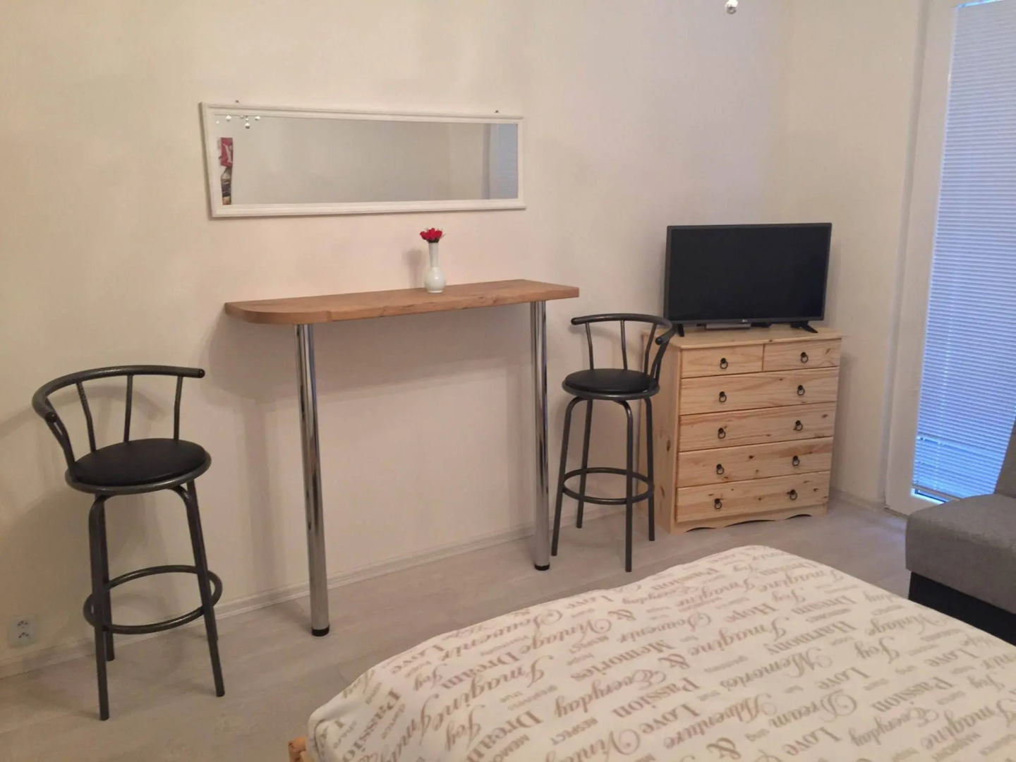 Apartmany Šariš