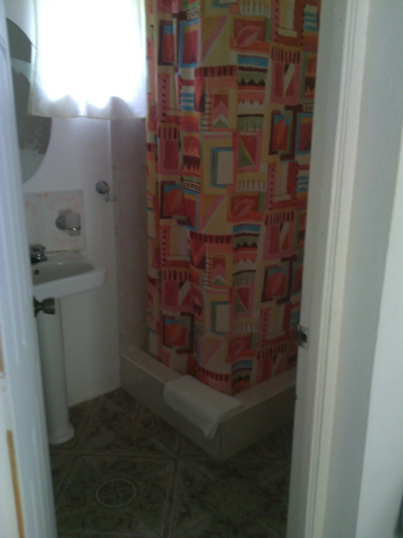 Polish Princess Guest House