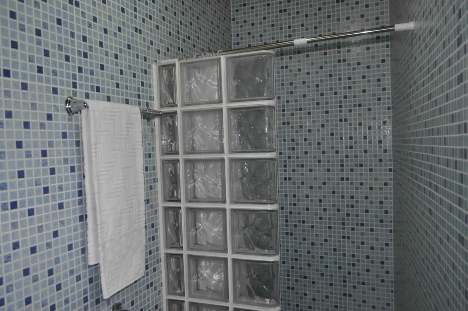 Casa dos Antunes