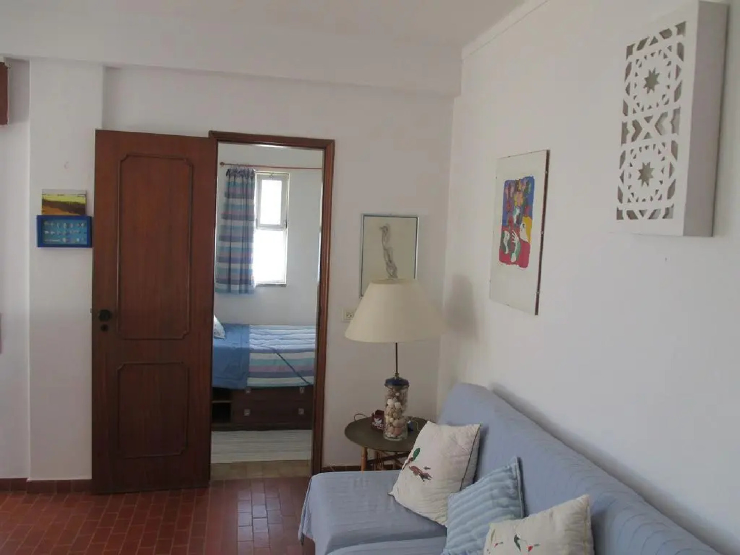 MY CHOICE Apartamento Riviera