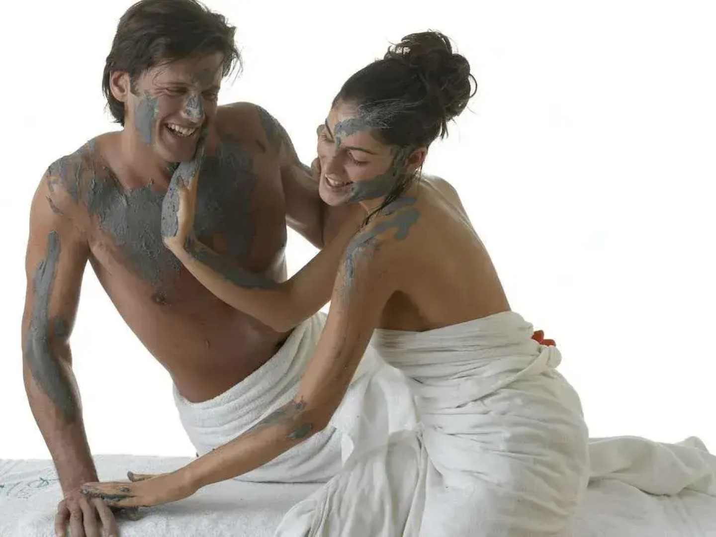 Terme Di Relilax Boutique Hotel & Spa