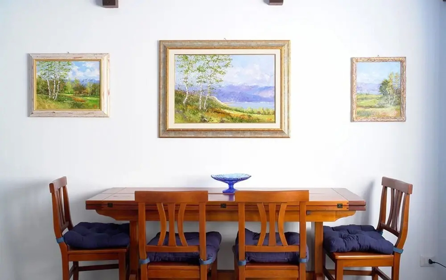 Birch 2 2 Practicality and Comfort