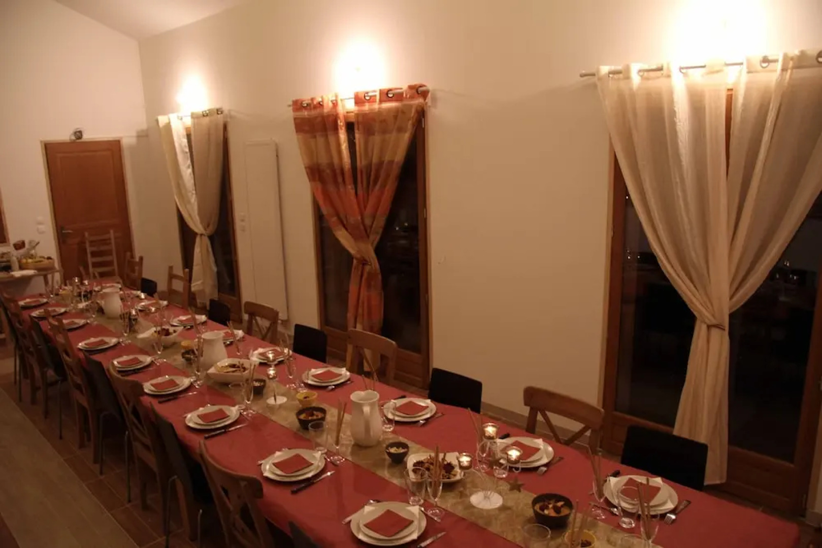 Ô Saveur de l'Instant