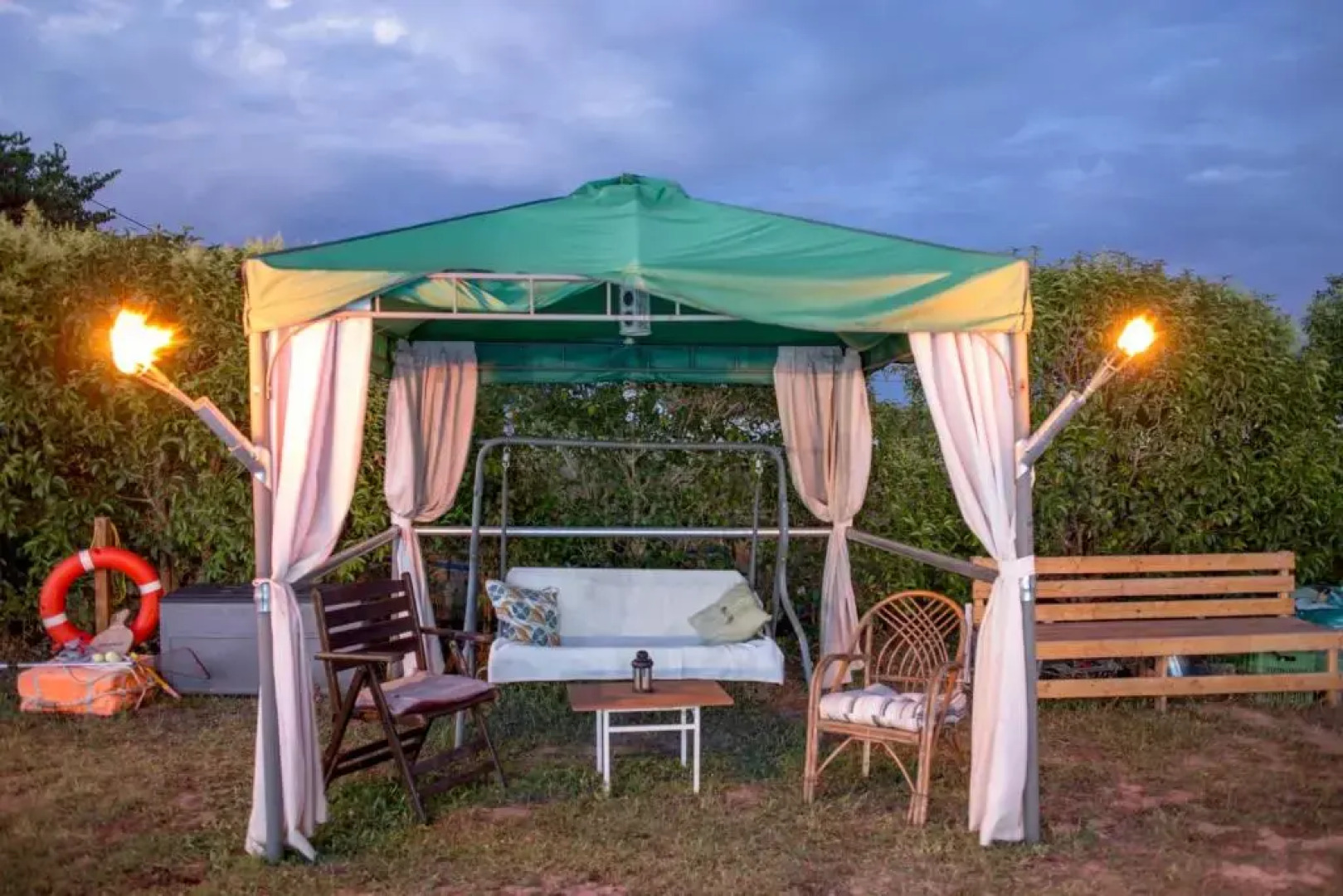 The mansion of Dionisos and Dimitras 5