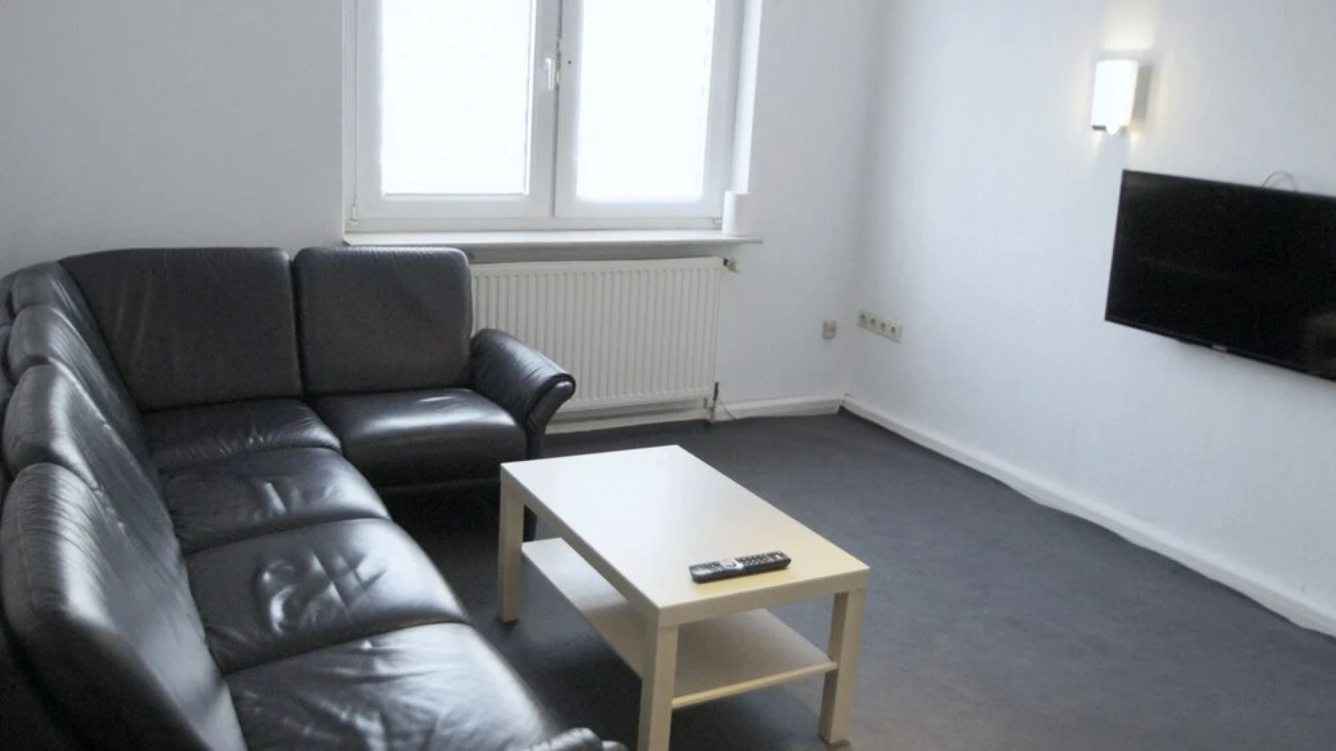 Apartments Remscheid 4