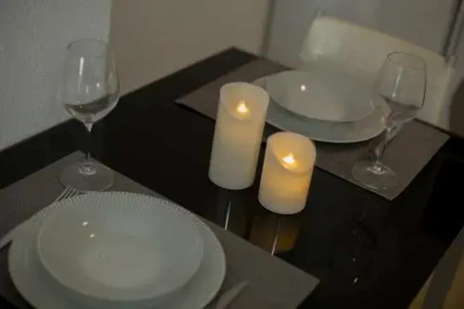 Apartment Horta Frijoc