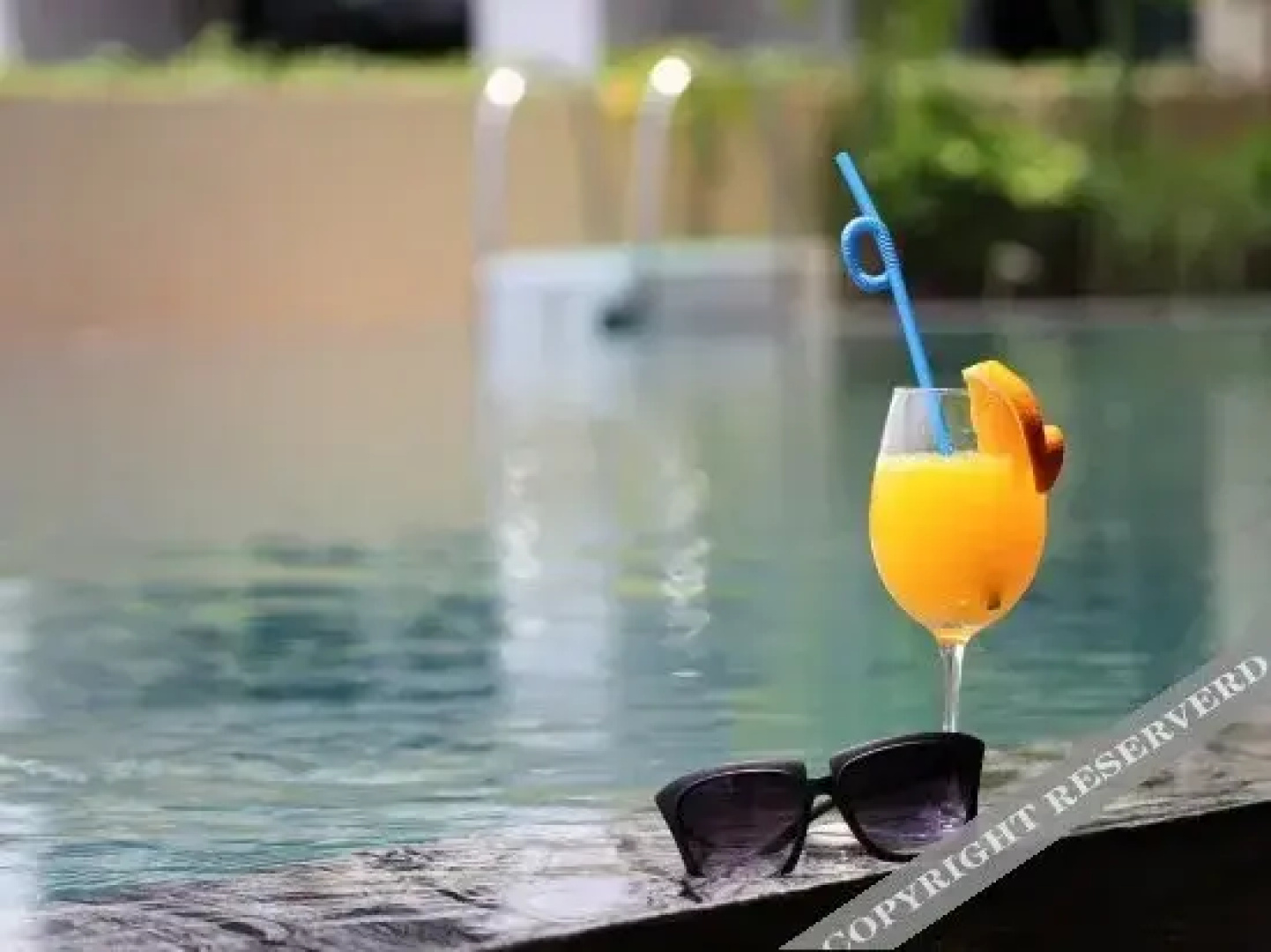 Xishuangbanna Painama Yicheng Sunshine International Hotel