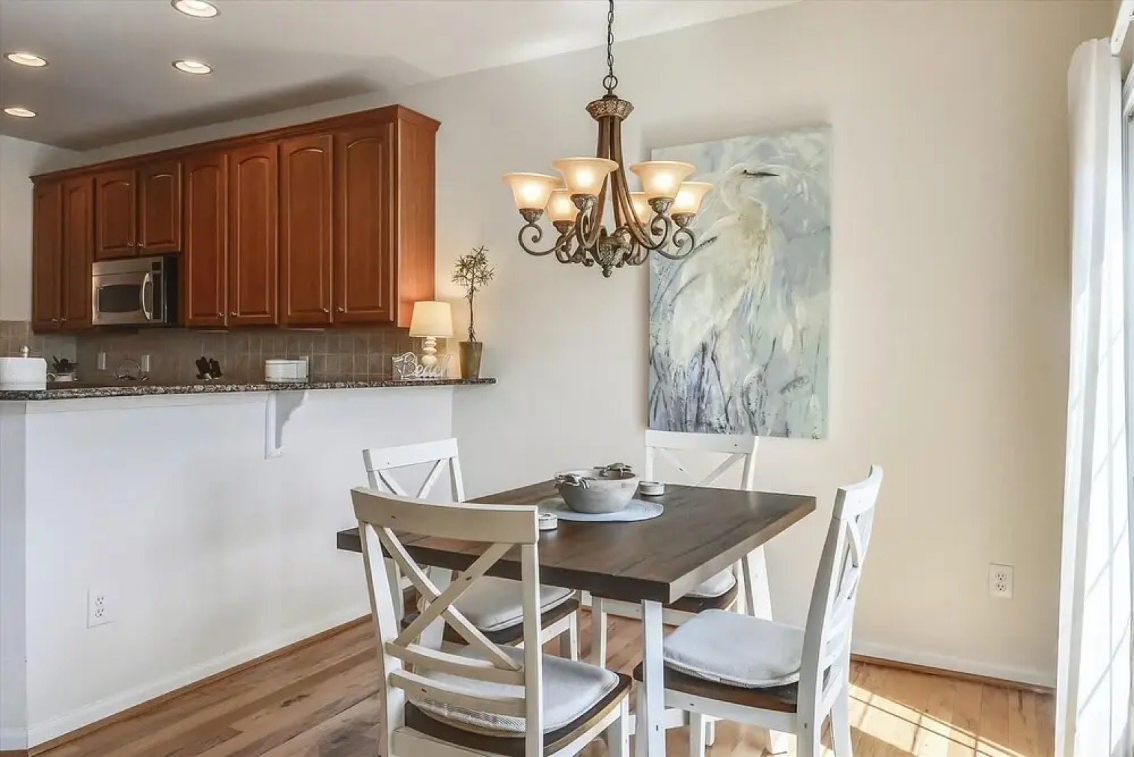 Bayside at Bethany Lakes #53 by Long & Foster