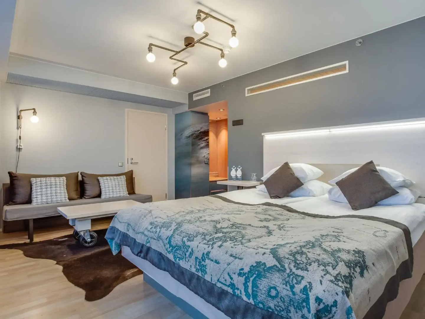 Original Sokos Hotel Vaakuna