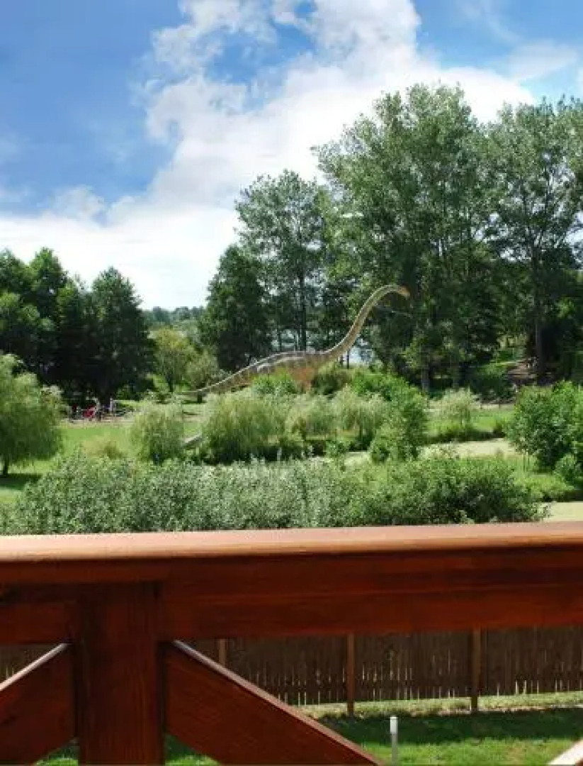 Hotel Karczma nad Stawem