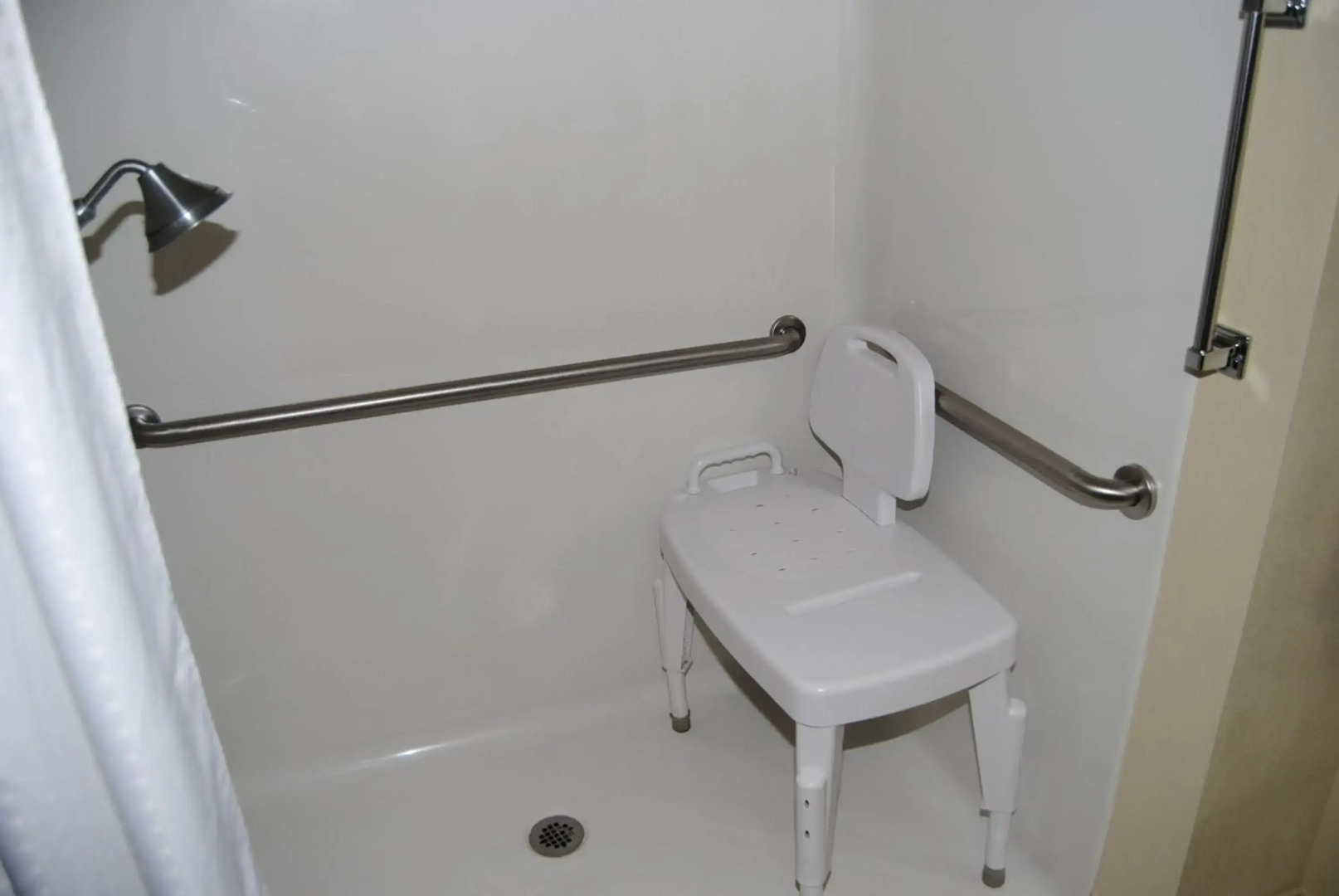 Holiday Inn Express Hotel & Suites Mooresville - Lake Norman by IHG