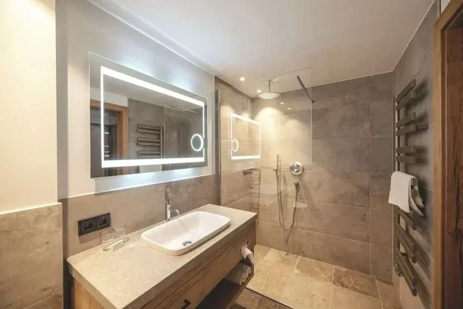 Hotel Stubai