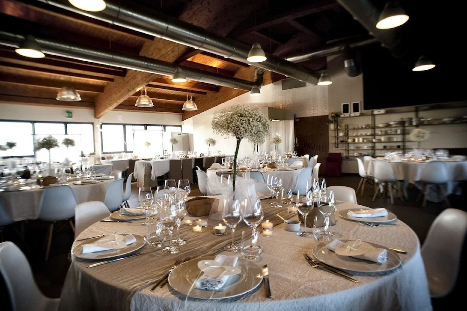 Agriturismo Opera 02