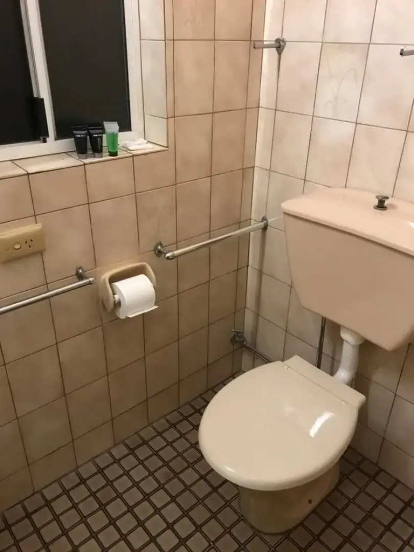 Billabong Wangaratta