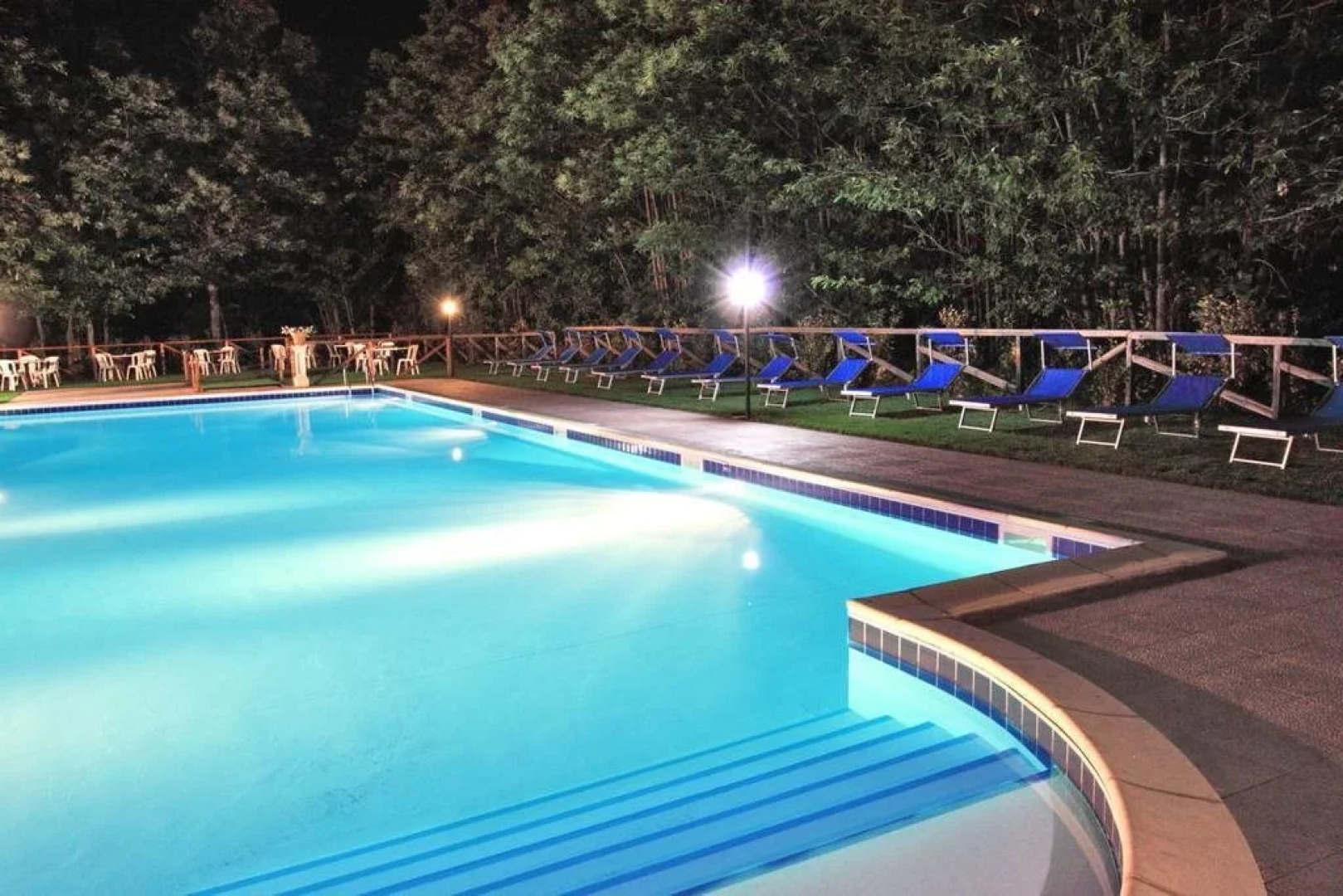 Agriturismo Oasi DellEtna