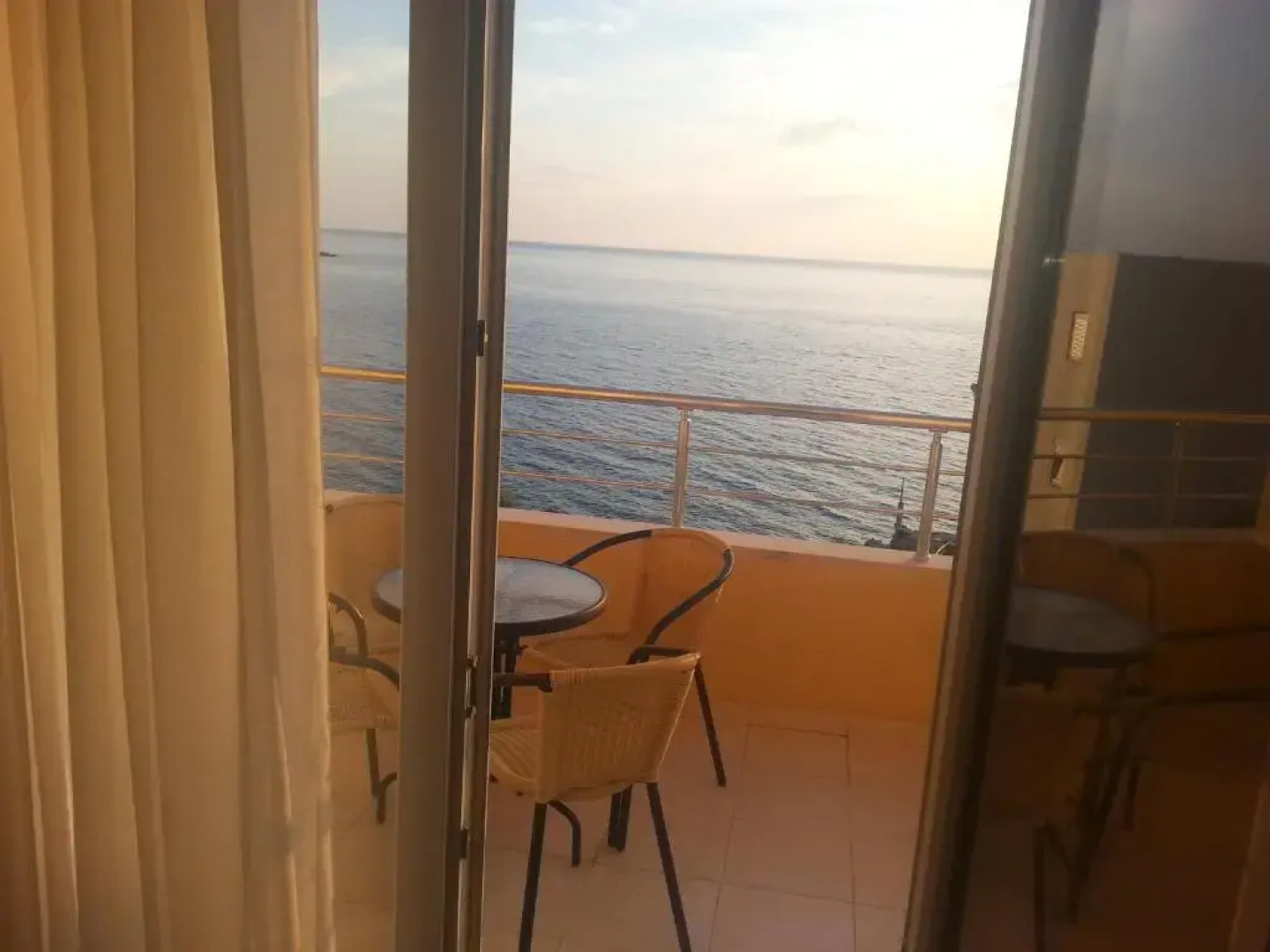 Apartments Lux Lukic