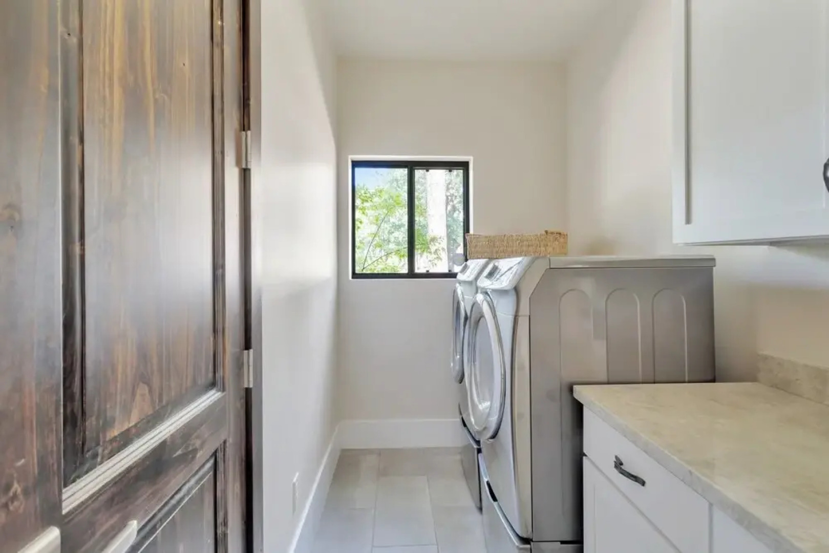 Flag Golf 3 Bedroom Home