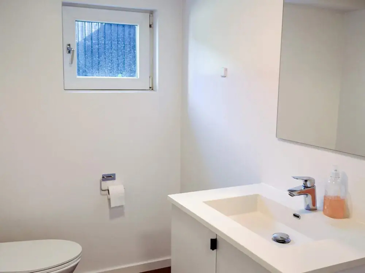 5 Star Holiday Home in Blokhus