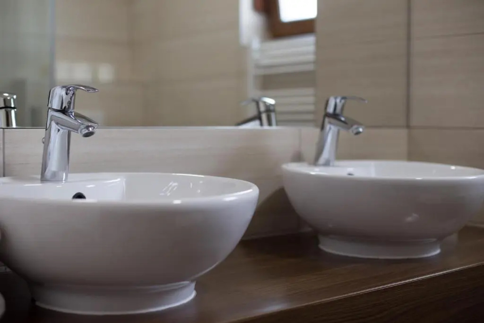 Guest house Plitvice Villa Verde