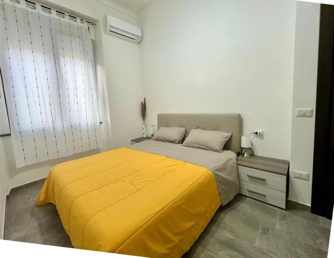 Fleo House - zona centralissima di Bosa