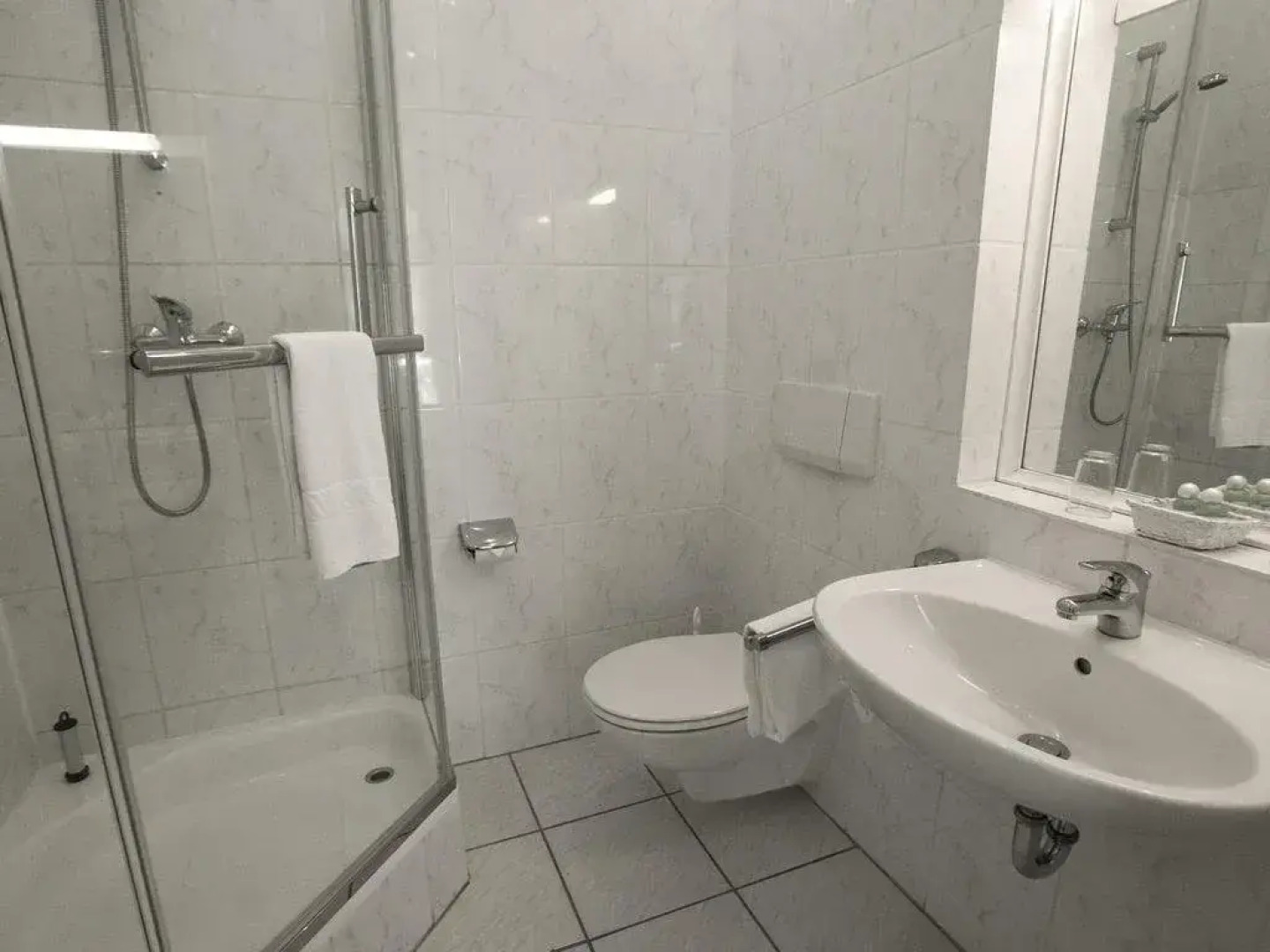 Hotel Gundelfinger Alter Markt