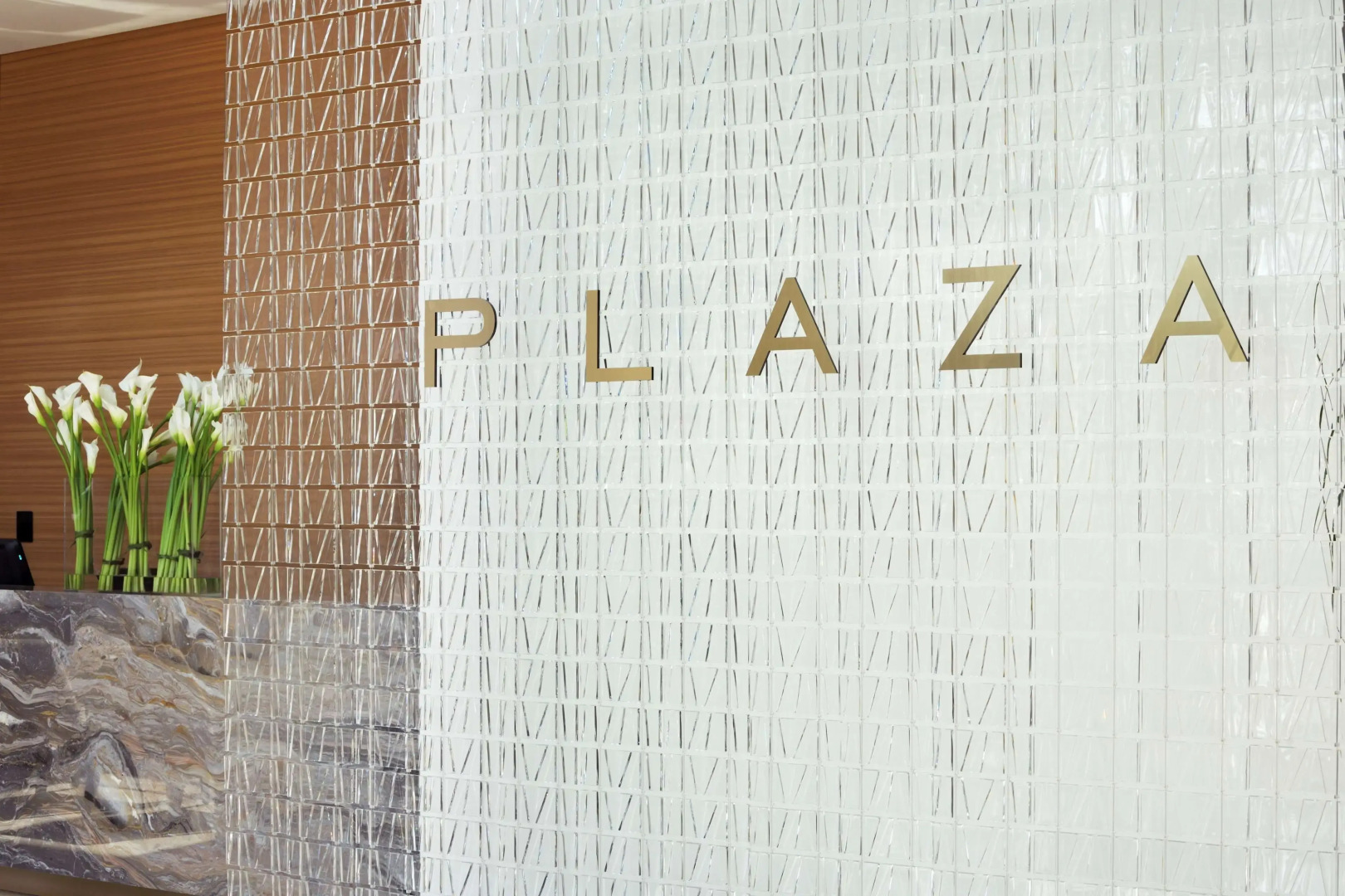 Radisson Blu Plaza Hotel Ljubljana