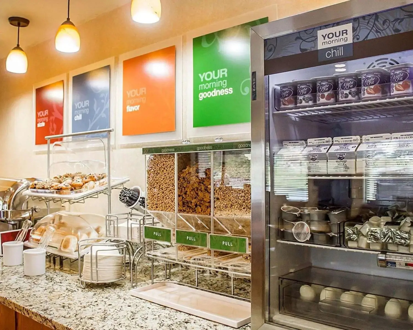 Holiday Inn Cheshire - Southington by IHG