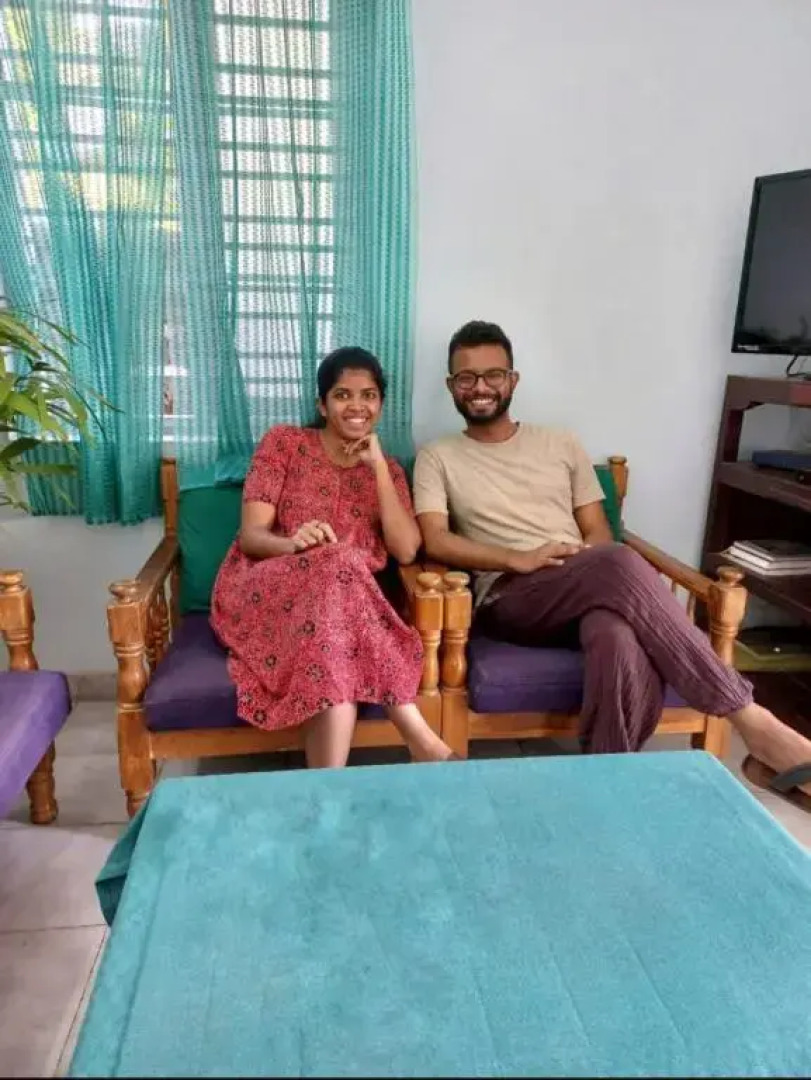 Sun n Tan Beach Home