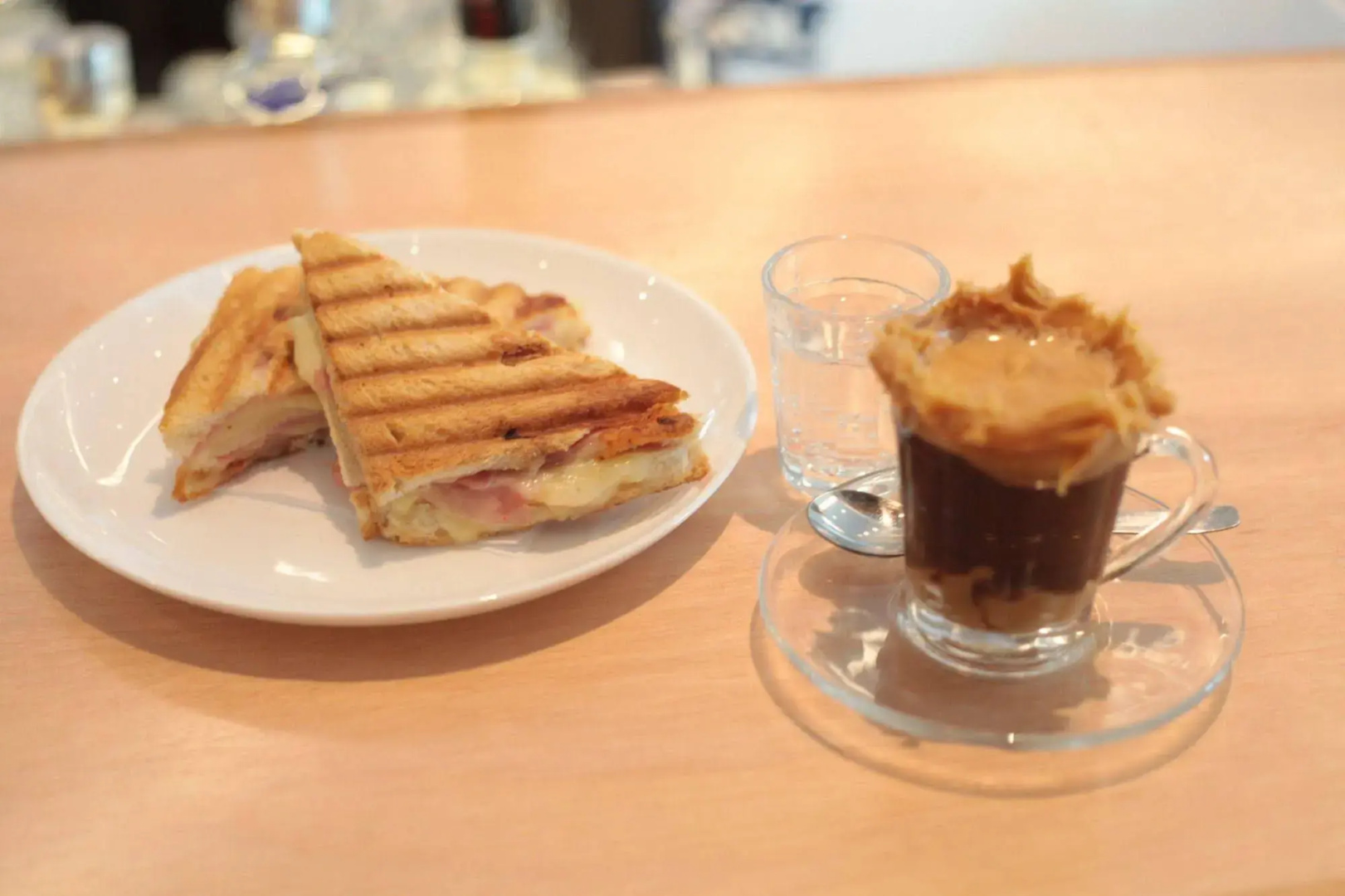 Transamerica Classic Jundiai